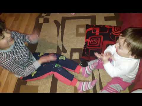 უყურეთ იხალისებთ