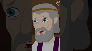 Bible Stories | The Story of Jeremiah in the Well | Jeremiah's Faith in the Well | #biblestories