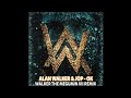 Alan Walker &amp; JOP - OK (Walker The Megumin VII Remix)