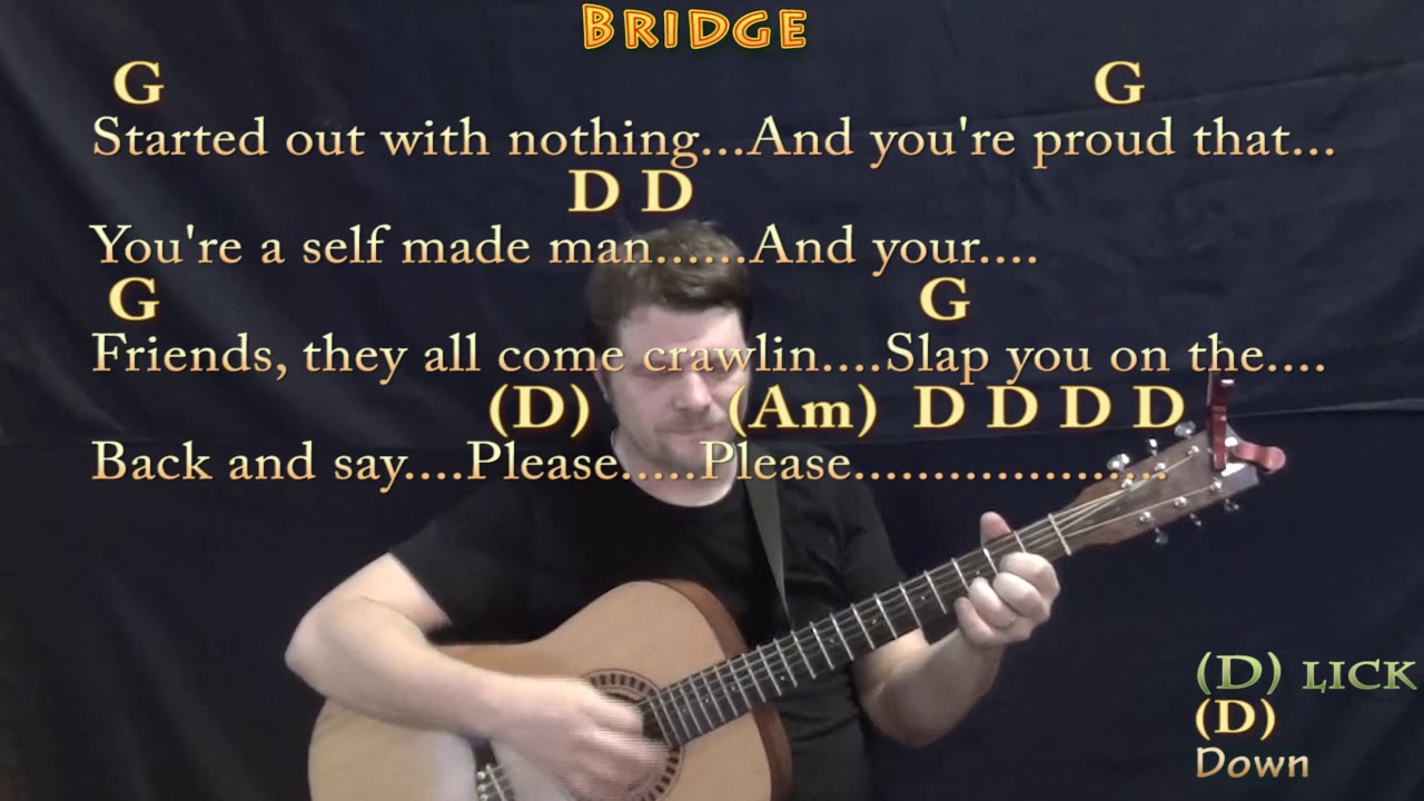 stuck in the middle bass tab stuck in the middle bass tab
