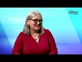 Chicago Money Show | Investing Now with Ann Logue image