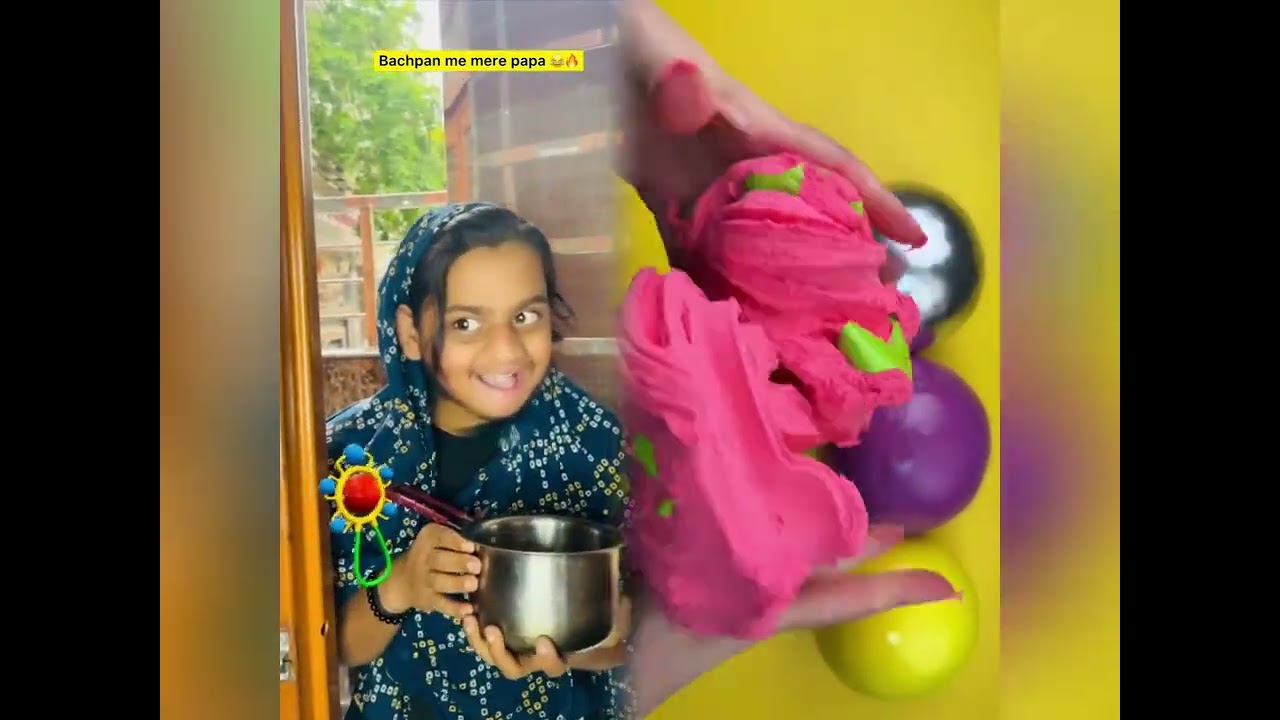 Funniest Fun Top New Comedy Video 2025🤣Amazing best of funny video 