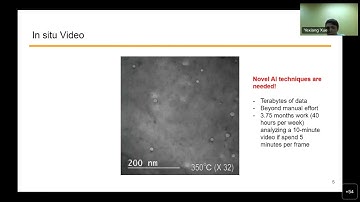 DDPS | Scaling Up AI: Embedding Physics Modeling into End-to-end Learning and Harnessing Projection