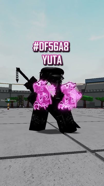 heroes-battlegrounds-color-codes-jjk-theme-roblox-shorts-tsb-jjk