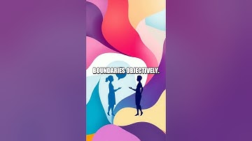 Navigating Power Dynamics in Relationships