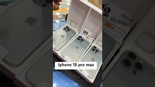 Iphone 15 it Pakistan iphone 15 Pro feature iphone ? 15 pro max new Features iphone15promax