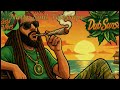 🌴 Roots &amp; Rasta Dub Chronicles – Natty Soul Telescope