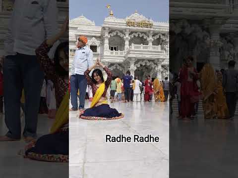 radhe radhe radhe radhe radhe