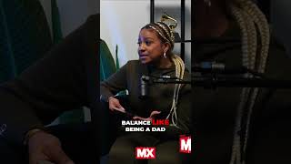 Bizzy Banks Talks Balancing Fatherhood & Career