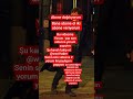 #blackpink #keşfet #harrypotter #watson #sherlockholmes #abonedağıtıyorum #aboneol #aboneolun