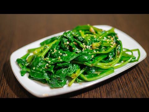 Салат за 5 минут! Вкусно и полезно