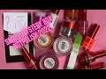 Notpolish small mystery box 2022  unboxing  beautyxmaira