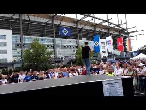 09 ElvisHW4 Song
