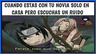 MEMES VARIADOS #210