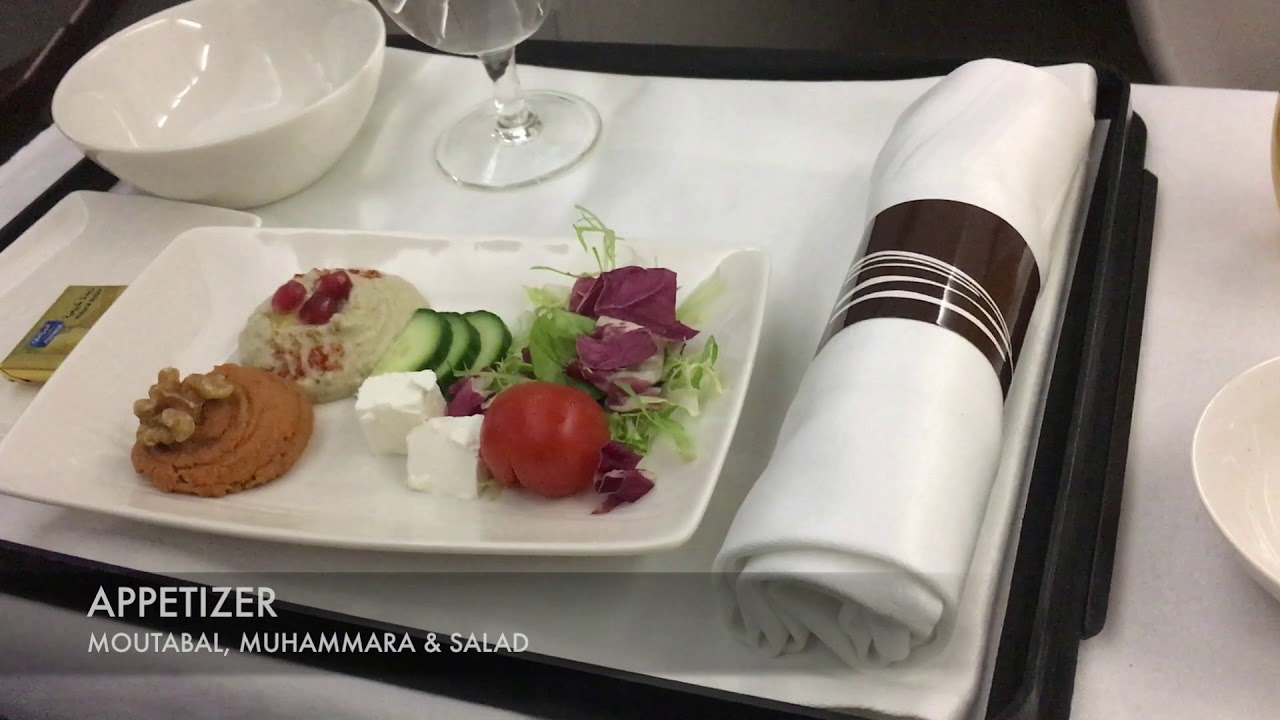 Philippine Airlines RiyadhManila Business class with Lounge access