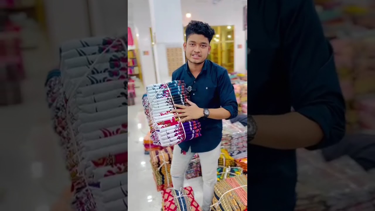 আলহামদুলিল্লাহ আপনাদের পছন্দ করা প্রোডাক্টগুলো আপনারা ইনশাল্লাহ ৭২ ঘণ্টার ভিতরেই আপনি আপনার