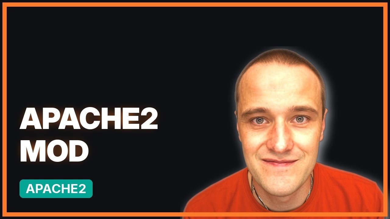 Apache Mod_Rewrite Not Working – TXQP