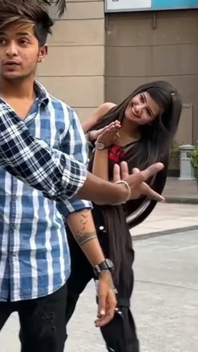 💯 saniya shaikh 𝑇ik 𝑇ok 𝑣ideo | saniya shaikh Instagram 𝑅eels #shorts #Instagram #saniya786 #sanufam