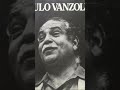 🥳🎶🇧🇷 CELEBRATING PAULO VANZOLINI 🇧🇷🎶🥳