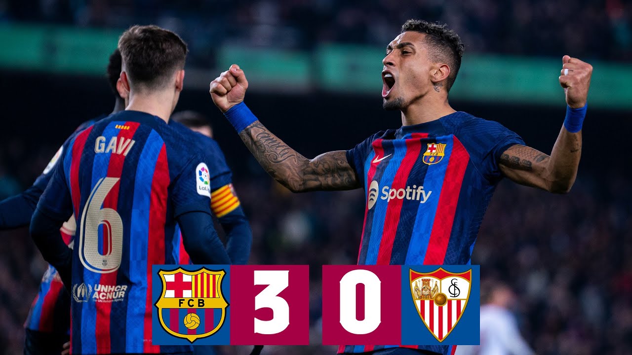 Barcelona vs Mallorca live online: Busquets, Jordi Alba, score, stats ...