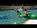 Bitacora Hotel Playa Las Americas Arona Tenerife - YouTube