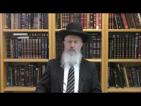 הגאון הרב אברהם יוסף שליט"א האם מברכים על תוספת אורה