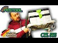 #Пылеудаляющий #аппарат #пылесос #Festool #CTL #SYS #575279