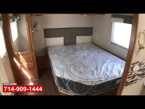 dr oz regen cbd gummies