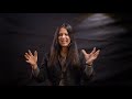 You cannot make everyone happy | Niharicka Singh | TEDxCVS