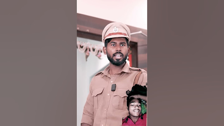 Ghat chori 🤩🥰🤣 Kamla vs Fingerprint Lock! #shorts #trendingshorts ke#shortvideo #viralshorts