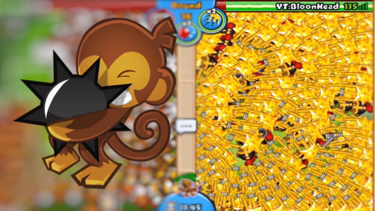 bloons td battles club access bloons td battles club access