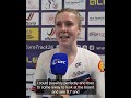 🇬🇧 Emma Finucane ⏱️ 200m World record