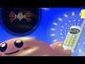 How well does Kirby:64 The Crystal Shards hold up?