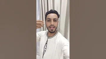 اليوم فبعدك كانو اسبوع والاسبوع كانه سنه 