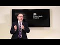 Health Matters: How local authorities can use PHE’s whole systems approach to obesity guide