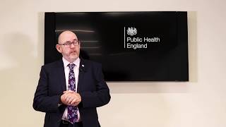 Health Matters: How local authorities can use PHE’s whole systems approach to obesity guide