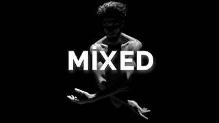 Ömer Bükülmezoğlu - Mi̇xed Original Mix 