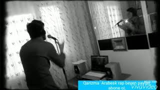 Qarizma Bir Sen Soyle Birde Beni Dinlermisin Hey Kardesim