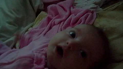 Keeley Rose Danforth David Daddy