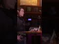 Long Live VAXMORE - The Legend of Vox Machina #shorts | Prime Video