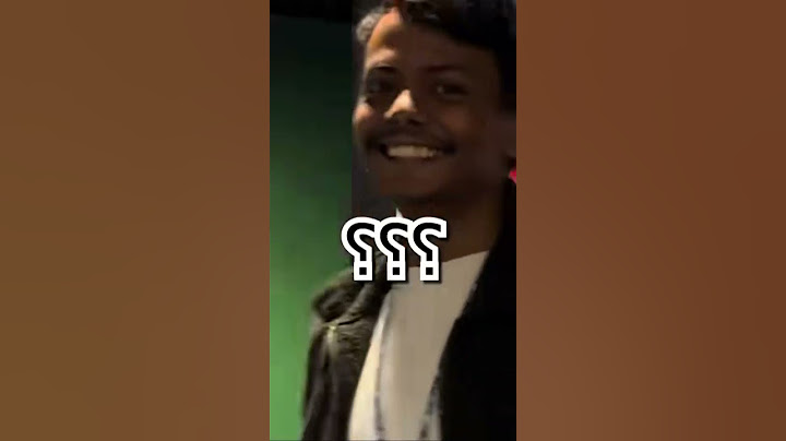 مين أكثر واحد من فالكون يتأخر 🤣 !