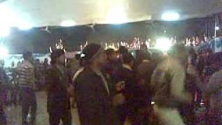 31122009(001).mp4