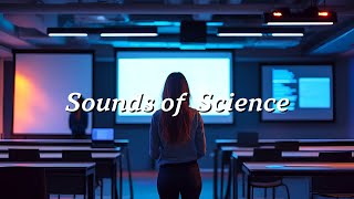 software dev playlist - coding productivity mix ~ Dev Focus ~ 🎧 📚 screenshot 1