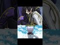 skies have cleared up vs re|gintama vs code geass#gintama#codegeass#lelouch#gintokisakata
