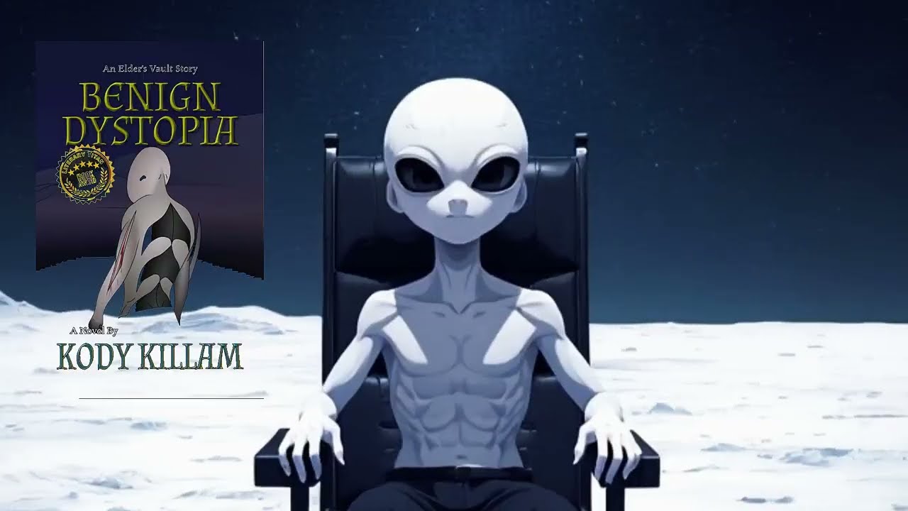 So, you want to know how to play Elder's Vault?