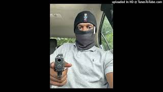 Headless Horseman Prod. Kjaybeats X Bino