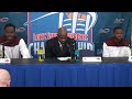 Midwestern State LSC Men's Basketball Championship