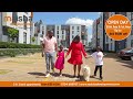 Maisha Open Day 2026 Up To KES 500 000 OFF Apartments On The Day 