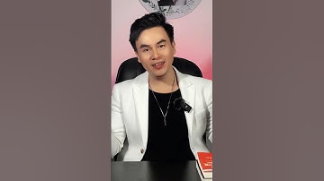 Tập 3 : Bí Quyết Giảm Cân Nhanh Đón Tết #giamcan #loseweight #giảmcân #skds