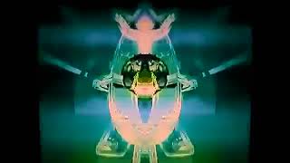Sun TV Logo "Tamil Malai" In Low Voice (NotSoBot Version)